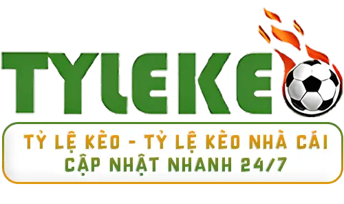 Tỷ Lệ Kèo